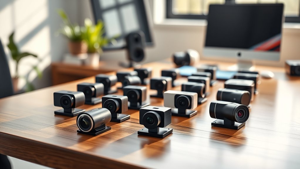 top usb cameras 2027