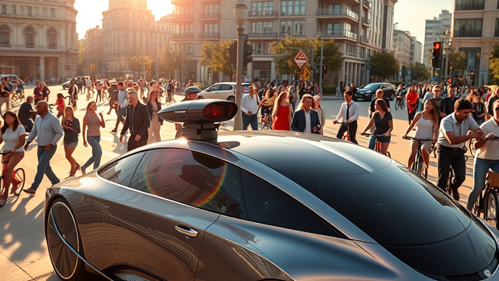 top vehicle safety cameras