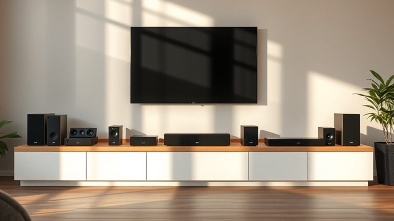 top versatile soundbars 2026