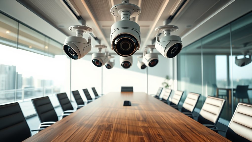 top video cameras 2027