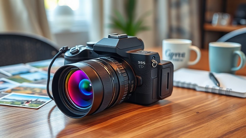 top vlogging cameras 2027