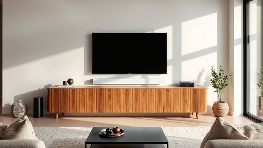 top white soundbars 2027