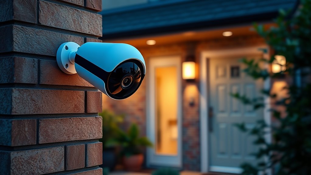 top wifi cctv cameras