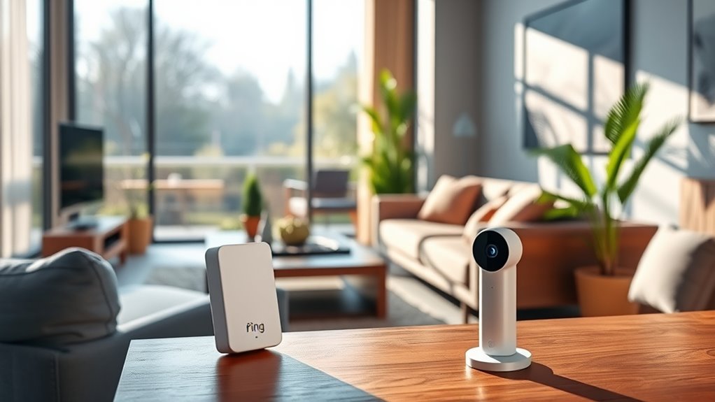 top wifi extenders 2027
