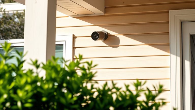 top wifi outdoor security cameras