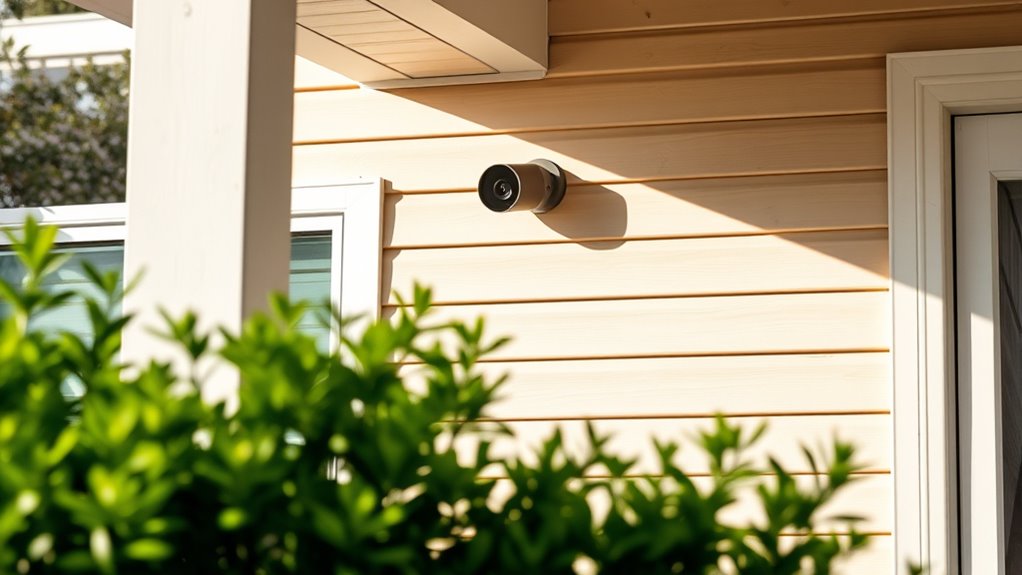 top wifi outdoor security cameras