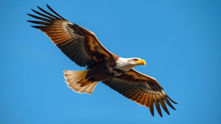 top wildlife cameras 2027