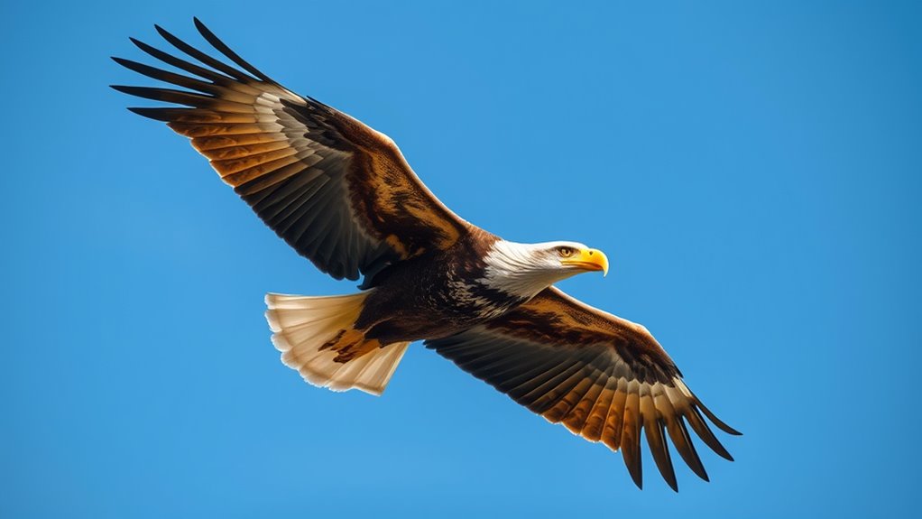 top wildlife cameras 2027