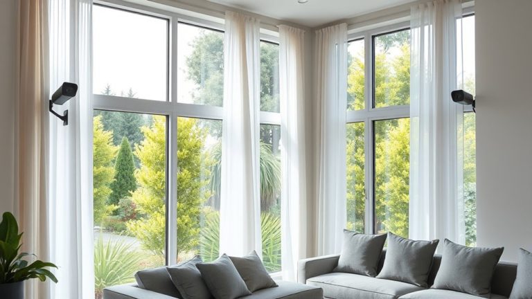 top window camera picks