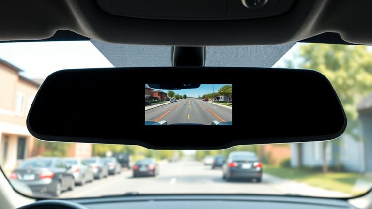 top wireless backup cameras