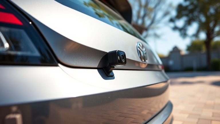 top wireless car backup cameras