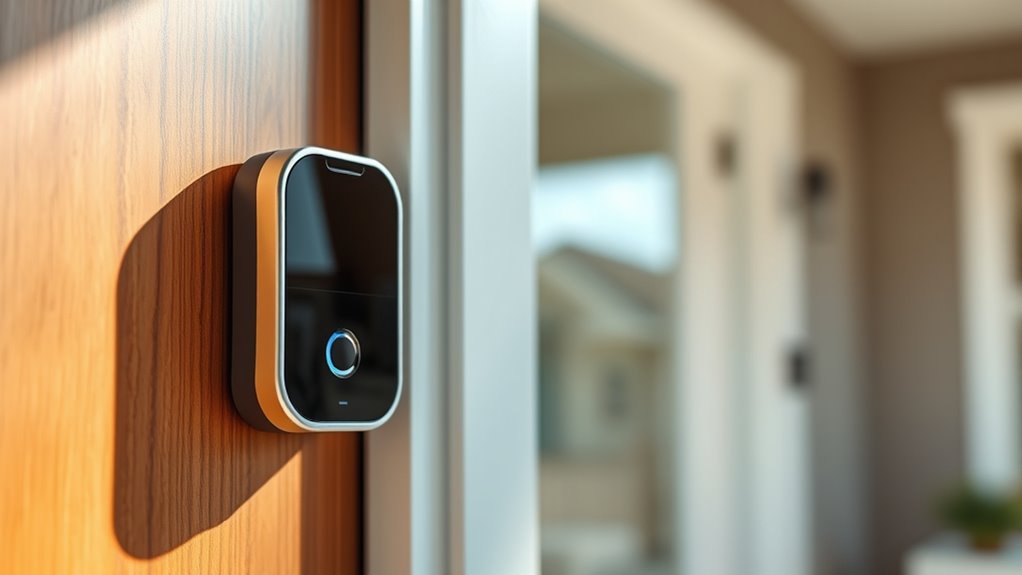 top wireless doorbells 2027