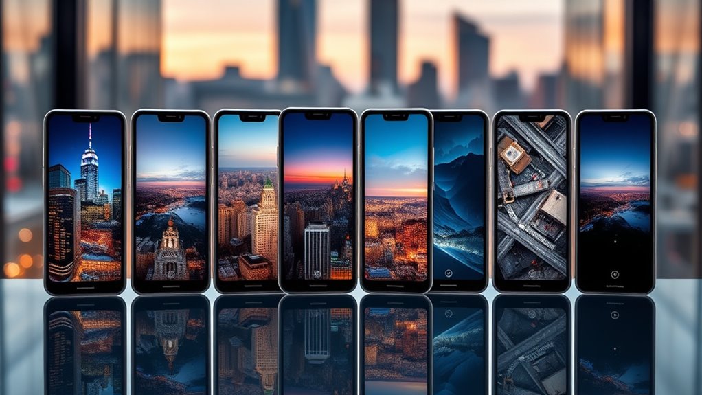 top zoom cameras 2027