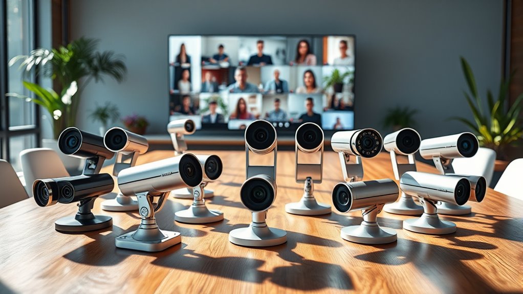 top zoom cameras 2027