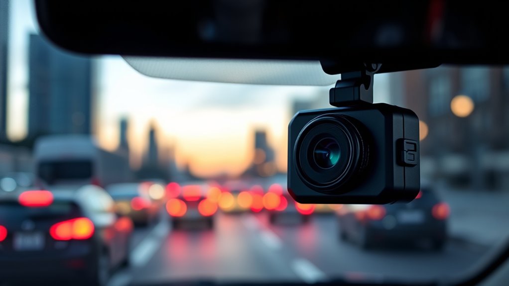 video quality and connectivity