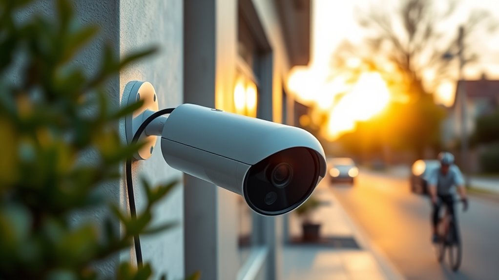 video quality and reliability