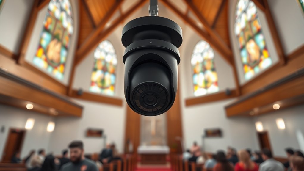 video quality zoom connectivity