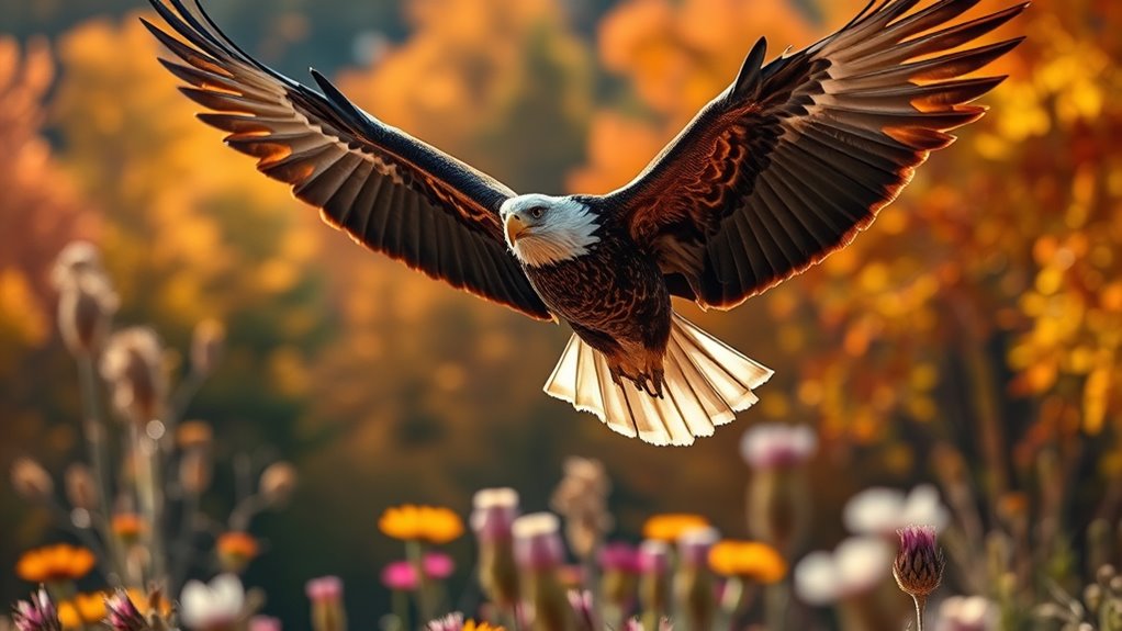 wildlife camera selection factors