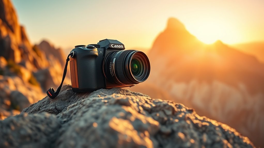 zoom camera selection tips